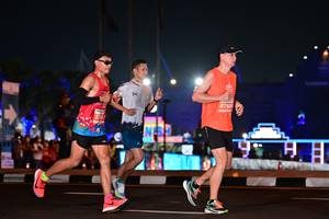 BIB: 2768
                            <button type="button" onclick="openModal(15070206)" class="btn btn-primary btn-sm float-right btn-popup" data-toggle="modal" data-target=".modal-high-quality">
                        <i class="fas fa-shopping-cart"></i> Add to Cart
                    </button>
                                            <button type="button" onclick="isThisMe(15070206, true)" class="btn btn-success btn-sm float-right btn-popup btn-isme hidden" data-toggle="tooltip" data-placement="bottom" title="นี่คือรูปของคุณใช่ไหม คลิกที่นี่เพื่อเอาเข้าอัลบั้ม">
                        <i class="fas fa-plus"></i> Add to album
                    </button>
                    <button type="button" onclick="isThisMe(15070206, false)" class="btn btn-warning btn-sm float-right btn-popup btn-isnotme hidden">
                        <i class="fas fa-ban"></i> Remove from album
                    </button>